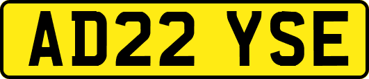 AD22YSE