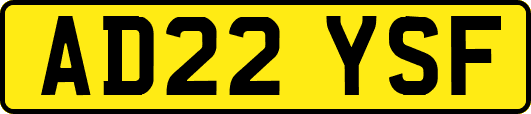 AD22YSF