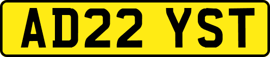 AD22YST