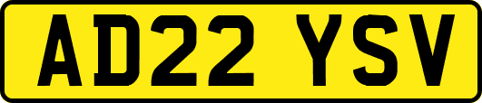 AD22YSV