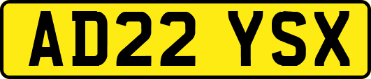 AD22YSX