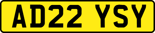 AD22YSY