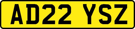 AD22YSZ
