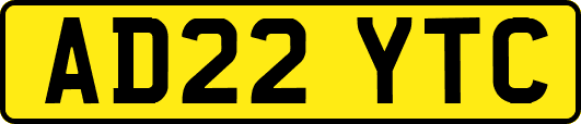 AD22YTC