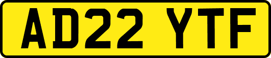 AD22YTF