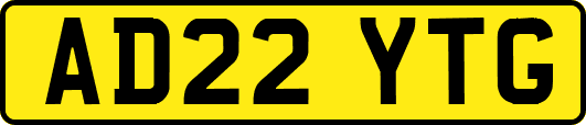 AD22YTG
