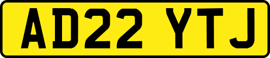 AD22YTJ