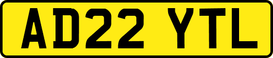 AD22YTL