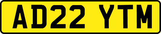 AD22YTM