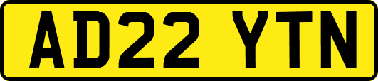 AD22YTN