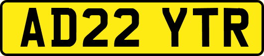 AD22YTR