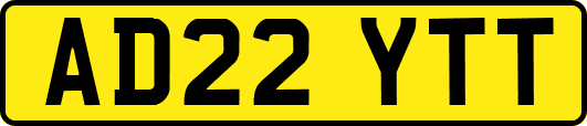 AD22YTT