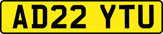 AD22YTU