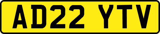 AD22YTV