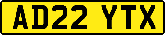 AD22YTX