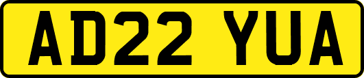 AD22YUA