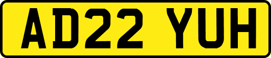 AD22YUH