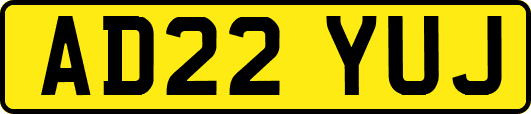AD22YUJ