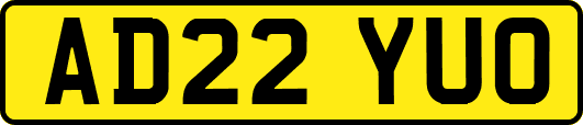 AD22YUO
