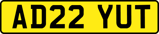 AD22YUT