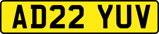 AD22YUV