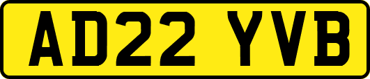 AD22YVB