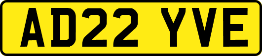 AD22YVE