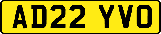 AD22YVO