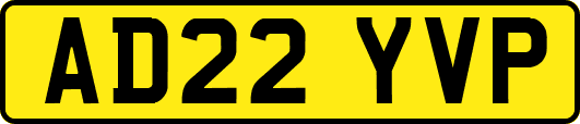 AD22YVP
