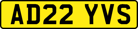 AD22YVS