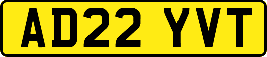 AD22YVT