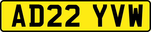AD22YVW