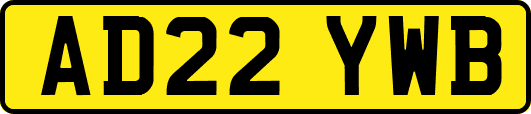 AD22YWB