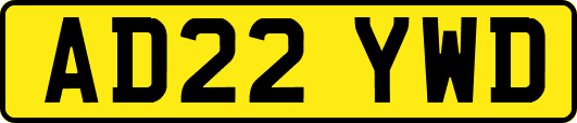 AD22YWD