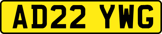 AD22YWG