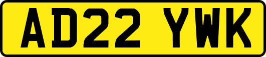 AD22YWK