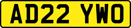 AD22YWO