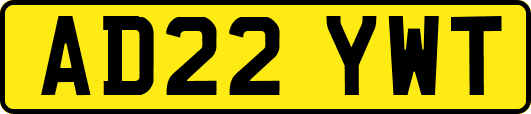 AD22YWT
