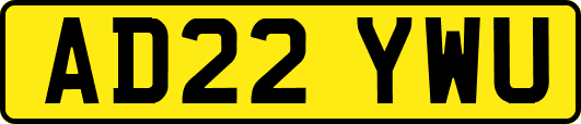 AD22YWU