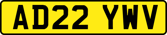 AD22YWV