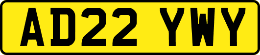 AD22YWY
