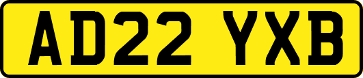 AD22YXB