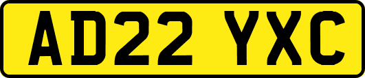 AD22YXC
