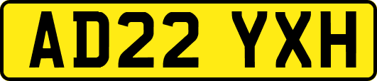 AD22YXH