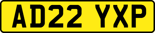 AD22YXP