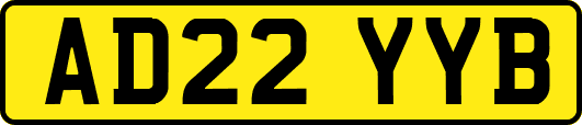 AD22YYB