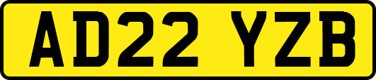AD22YZB