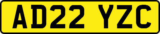 AD22YZC