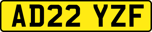 AD22YZF