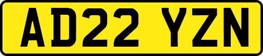 AD22YZN